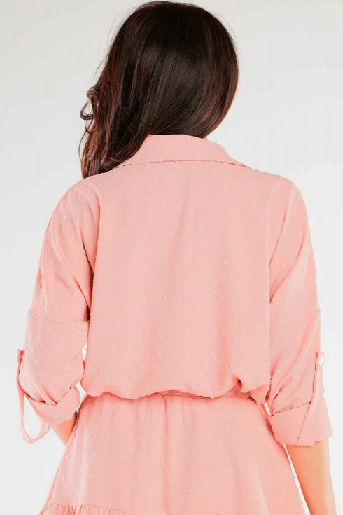 Shirt model 166781